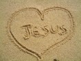 /album/galeria-de-fotos/jesus-praia-jpg/